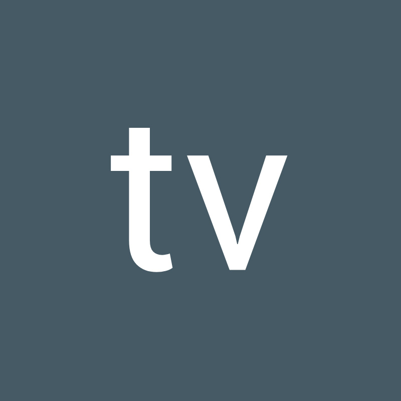 팬더tv