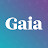 Gaia