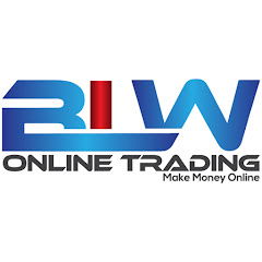 BLW Online Trading Avatar