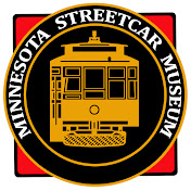 Minnesota Streetcar Museum