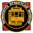 ZB75RngHwTI-channel-avatar-Minnesota Streetcar Museum