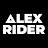 Alex Rider TV
