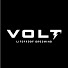 2tdRf1WTMXA-channel-avatar-VOLT Lifeproof Grooming