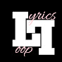 Loop Lyrics logo
