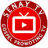 N-IMwV9-byw-channel-avatar-Senay Tv