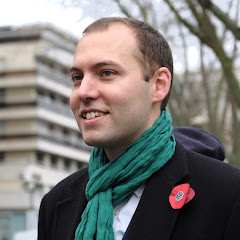 Francis Poézévara