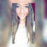 VBhMMi7iTYU-channel-avatar-anna- maria