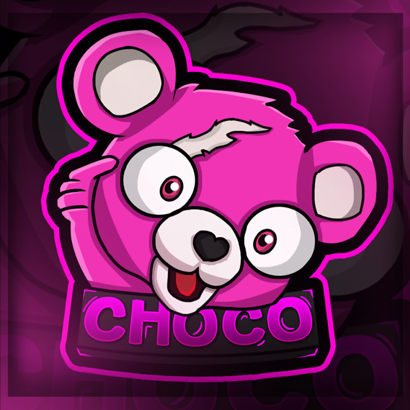 ChoCo