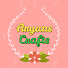 dipHfs8hmVo-channel-avatar-Aryans Crafts