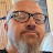 @repobud1 Avatar