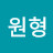 @wonhyung66