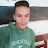 @عبدالعزيزعمار-ب2خ