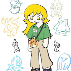 ヒロマスタング