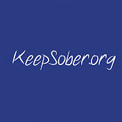 KeepSober