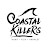 Coastal Killers