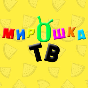 UYA9nNP2Pgz5RF_oMvnqdQ YouTube channel image