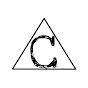 Triangle Creations logo