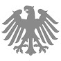 Bundesrat Deutschland
