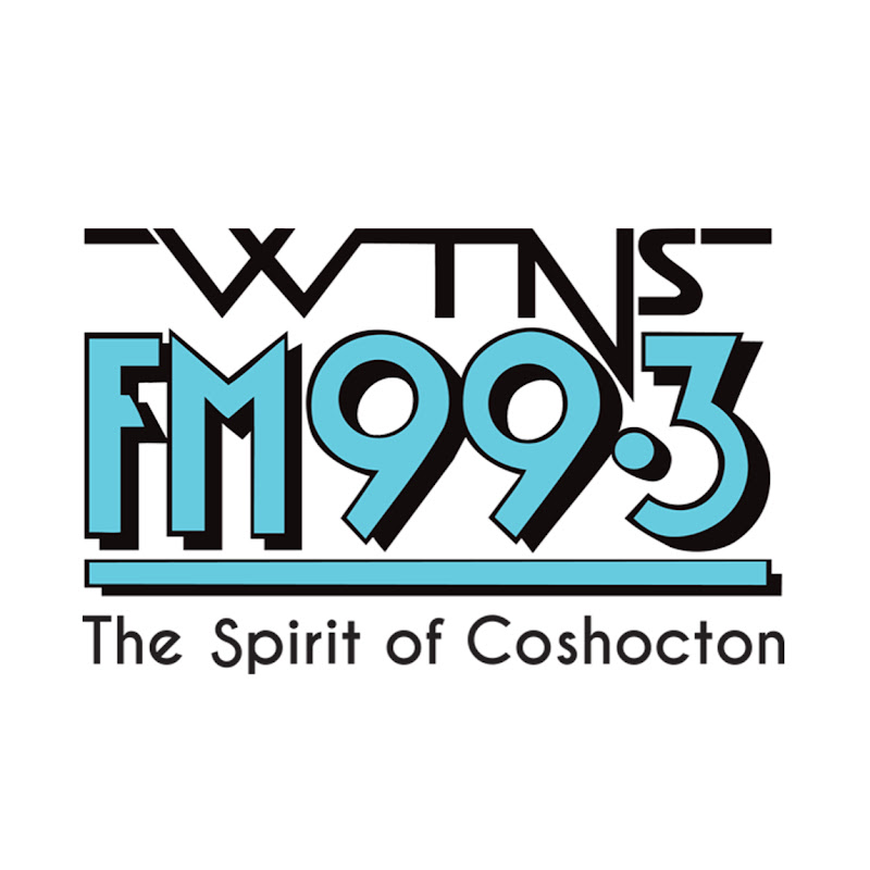 WTNS Radio