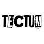 Tectum Band logo