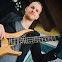 Mike Konoval