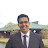 @yashk1964's avatar