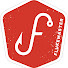 IPAYWGsYJ5M-channel-avatar-Flukemaster