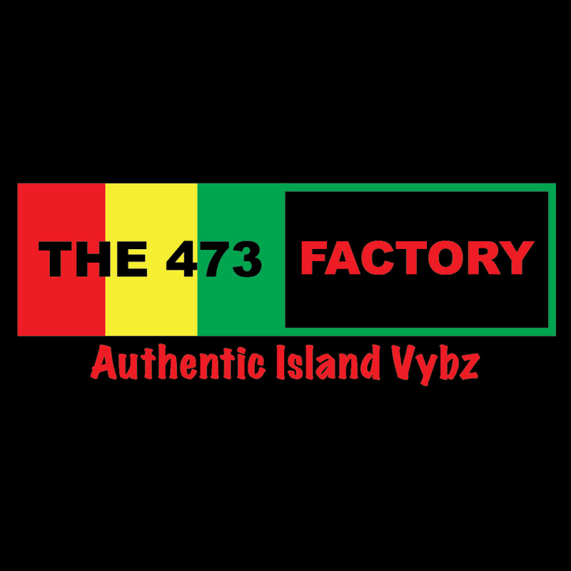 The 473 Factory