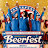 BEERFEST07