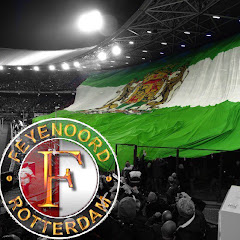 Feyenoord Tv