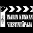 mRBRpRyVhBQ-channel-avatar-Inarin kunta Viestintäpaja