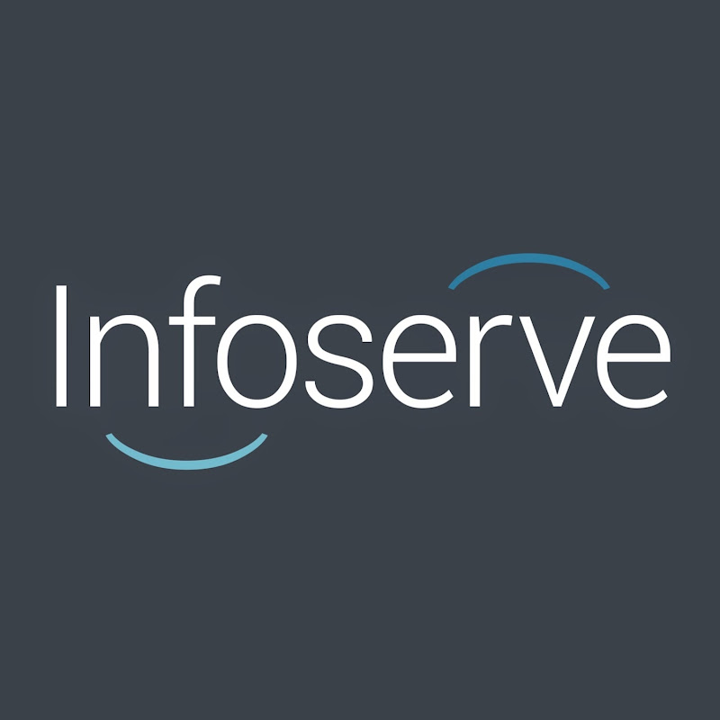 Infoserve