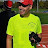 @bepositivenow Avatar