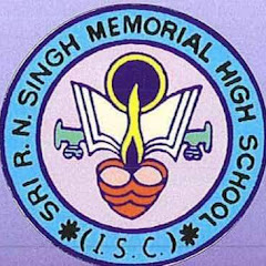 R N Singh Memorial High School