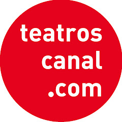 Teatros del Canal