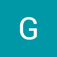 Gabriel Flores profile image