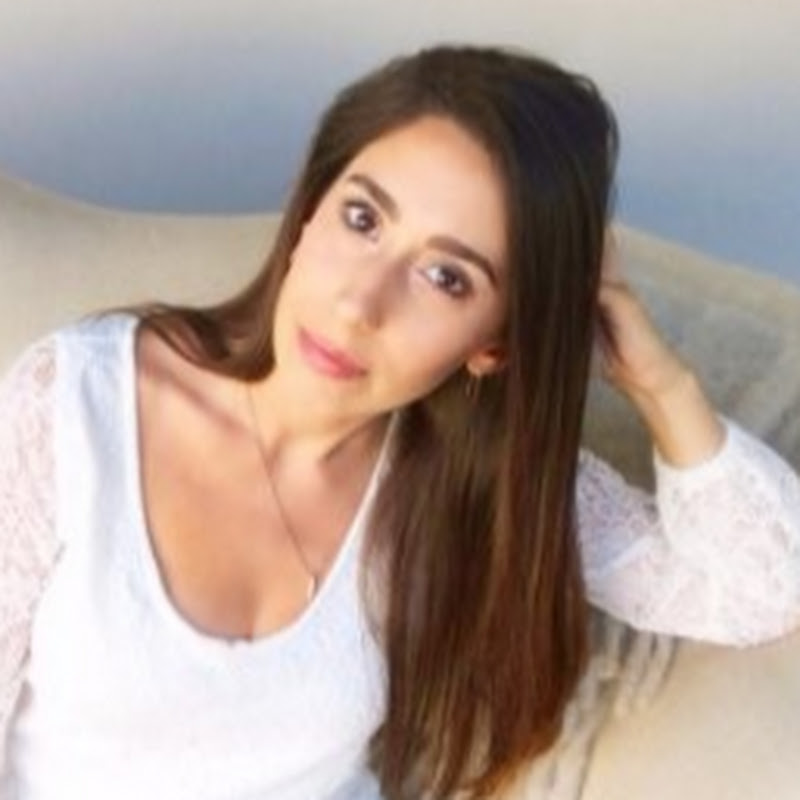 Adria Civiletti