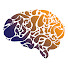 o00sD89sK5w-channel-avatar-Neuroethics Canada