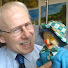 rgmmwbQDcxM-channel-avatar-Patrick Vallée