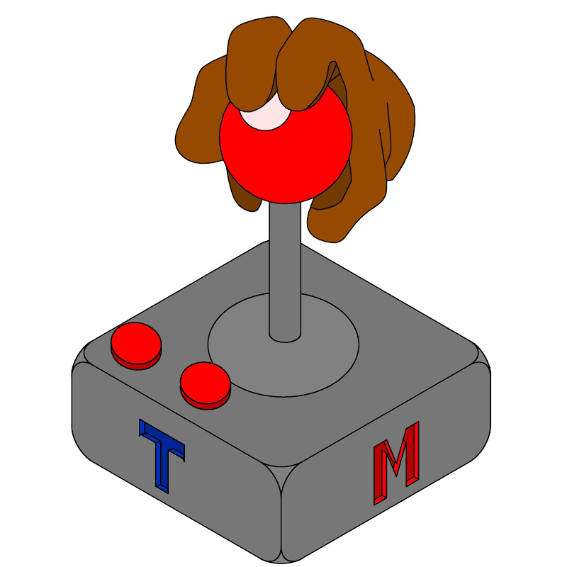 Treb Mac