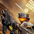HgW342B_5aE-channel-avatar-ratchet1298