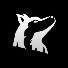 PTUF2v6r2eQ-channel-avatar-Lumis Entertainment