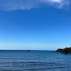 嶽秀典