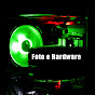 Foto e Hardware logo