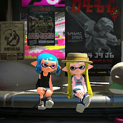 エイプラちゃんねる