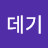 @껍데기-p9n