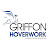 Griffon Hoverwork