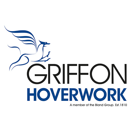 Griffon Hoverwork