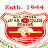 All India Jat Heroes Memorial College Rohtak