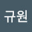 @부자이모규원